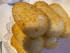 -茅庐川菜(烟台万象汇店)