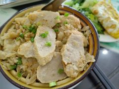 -荔园小馆(园岭新村二期店)