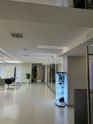 -魔型社烫染店