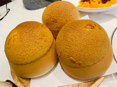 -炳胜品味(珠江新城店)