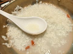 -高家烧鸽子烧烤店63年