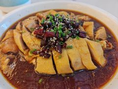 -家宴滇食记·云南家常菜