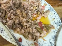 -九九牛肉馆(南山路店)