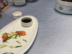 -盛福楼·惠山宴(盛岸路店)