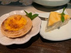 -青藤茶馆(凤起路店)