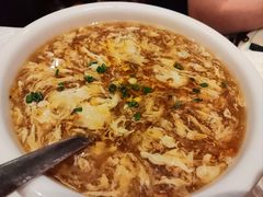-永兴餐厅(复兴中路店)