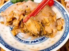 -芋包王闽南茶楼(八市店)