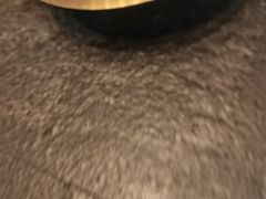 -浩运海鲜·16年专注青岛菜(石老人店)