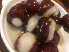 -建国328 本帮小馆·面馆
