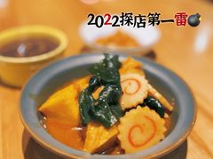 -暖食光·台式家庭餐厅·生日主题店(万达店)