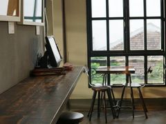 -The Workshop Coffee