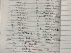-新航道雅思托福·留学·考研培训(人民广场校区)