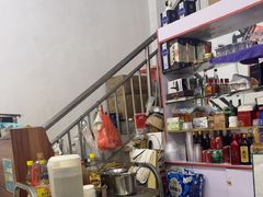 -粤潮魏记牛肉火锅(爱家·金河湾南区店)