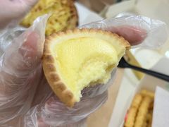 -必胜客(棠下店)