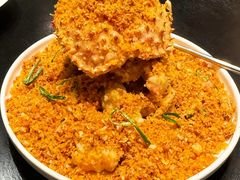 -佳丽海鲜大酒楼(环岛海景店)