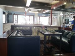 -香蟹煲·醉蟹牛蛙耙鸡爪