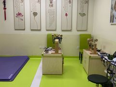 -美联众合动物医院·24h转诊中心