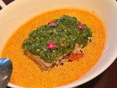 -杭州西子湖四季酒店·金沙厅