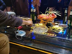 -宝乐汇量贩式KTV(宋家庄店)