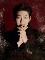 -Mregina 美人纪摄影(样片研发中心)