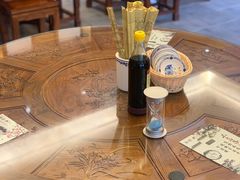 -勤德兴(湖滨路店)