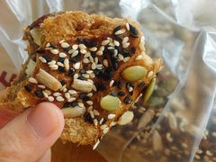 -原麦山丘(五棵松华熙店)