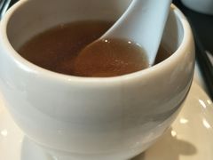 -云门锦翠(商鼎国际店)