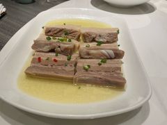-道道鲜·崇明私房菜(五角场店)