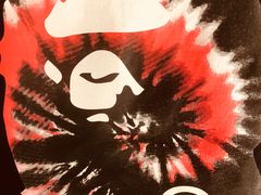 -AAPE BY A BATHING APE(朗豪坊店)