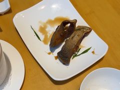 -鼎泰丰(嘉年华•海信广场VILLAGE店)