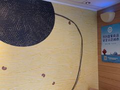 -麦当劳(漳州二路店)
