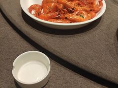-梅花香里大酒店(郁金香路店)