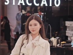 -茂业百货(东门店)