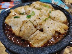 -宝大叔串店(十区店)