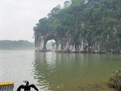 -桂林两江四湖景区