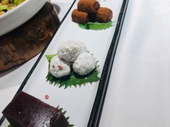 -四季民福烤鸭店(前门店)