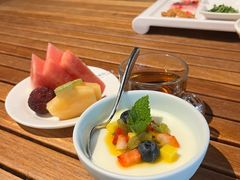 -熙楼(翠湖店)