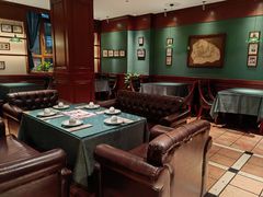 -老昌春饼(大直街店)