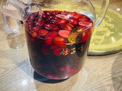 -鸽子窝(青塔店)