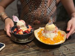 -相思蜜哒(西塔街店)