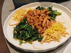 -老山东·山东菜(鲁菜名店)