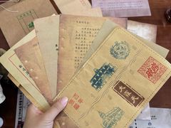 -张园纪念馆