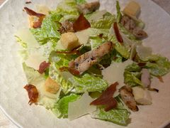 -Mammamia意大利餐厅(阳春巷店)