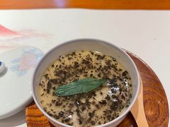 -京怀石·壬生