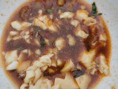 -夏记早点