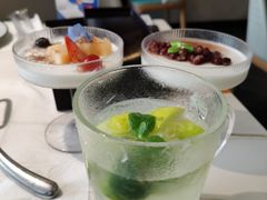 -牛扒先生·厚切雪花牛扒西餐厅(北京路禺山路店)