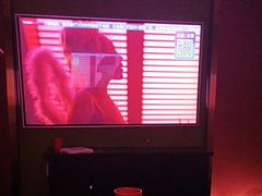 -音乐派KTV(银泰城店)