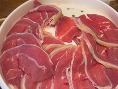 -亮欢寨(凯里总店)