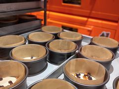 -KUMO KUMO甜品·冰淇淋(深圳壹方城店)
