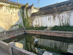 -王阳明故居